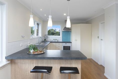 Photo of property in 9 Wendover Street, Bishopdale, Christchurch, 8053