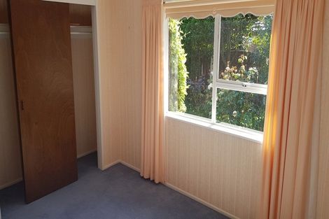 Photo of property in 17 Awanui Drive, Waikanae, 5036