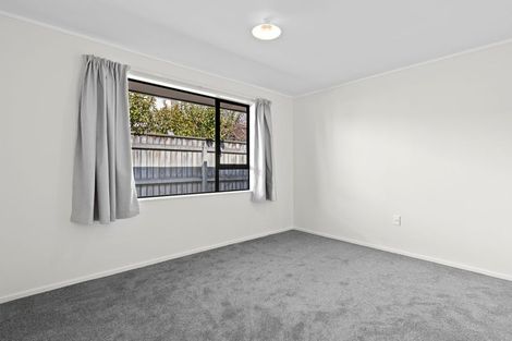 Photo of property in 223 Redwood Street, Witherlea, Blenheim, 7201