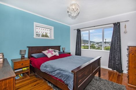 Photo of property in 100 Morningside Road, Morningside, Whangarei, 0110