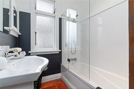 Photo of property in 62 Herbert Street, Masterton, 5810