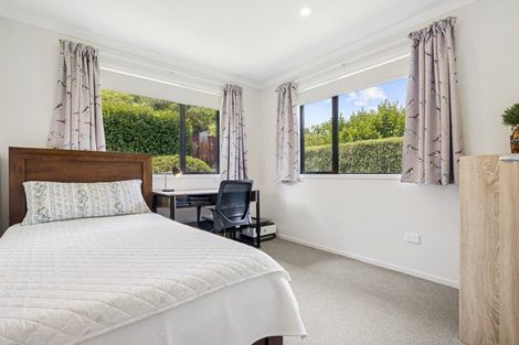 Photo of property in 31a Raithburn Terrace, Pokeno, 2402