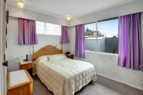 Photo of property in 38 Standish Street, Inglewood, 4330