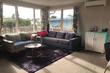 Photo of property in 4/92 Asquith Avenue, Mount Albert, Auckland, 1025