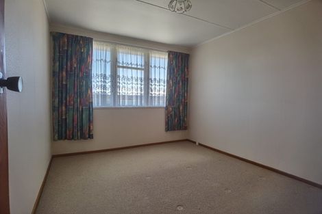 Photo of property in 31 Rangituhi Crescent, Takapuwahia, Porirua, 5022