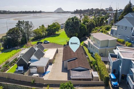 Photo of property in 110 Fourth Avenue, Tauranga, 3110