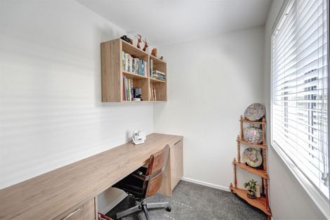 Photo of property in 2 Stratton Way, Mosgiel, 9024