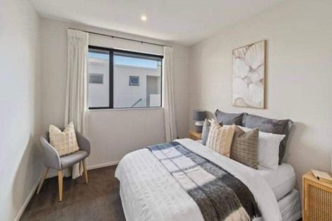 Photo of property in 5/22 Springfield Road, St Albans, Christchurch, 8014