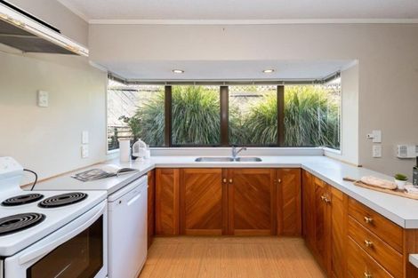 Photo of property in 1/161 Whitford Road, Somerville, Auckland, 2014