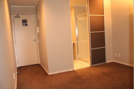 Photo of property in 423/184 Symonds Street, Eden Terrace, Auckland, 1010