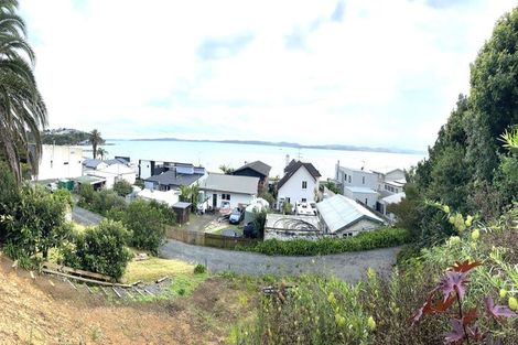 Photo of property in 13 Colson Lane, Maraetai, Auckland, 2018