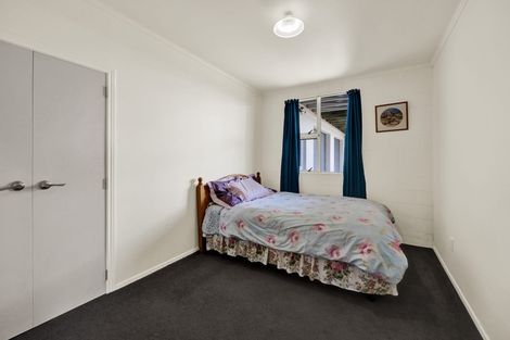 Photo of property in 152b Parklands Avenue, Bell Block, New Plymouth, 4312