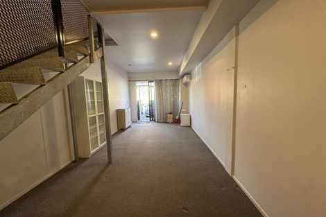 Photo of property in 66d Grey Street, Onehunga, Auckland, 1061