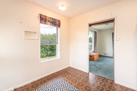 Photo of property in 1/28 Brixton Street, Islington, Christchurch, 8042