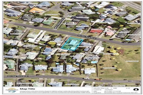 Photo of property in 18 Ruru Avenue, Lytton West, Gisborne, 4010