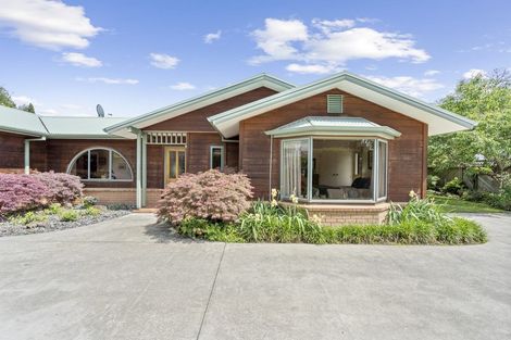 Photo of property in 14 Williamson Street, Cambridge, 3434