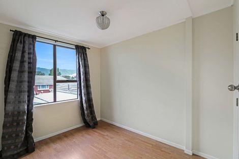 Photo of property in 3/25 Ropata Crescent, Boulcott, Lower Hutt, 5010