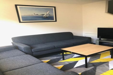 Photo of property in 17/336 Lincoln Road, Addington, Christchurch, 8024