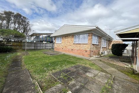 Photo of property in 2/170 Great South Road, Drury, 2113