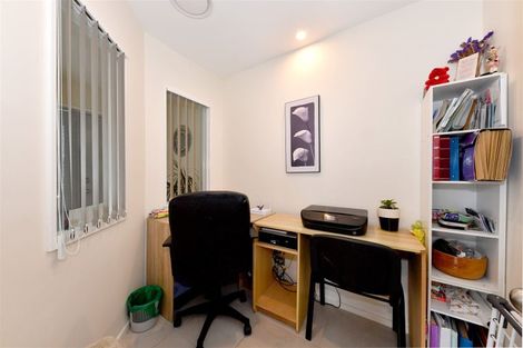 Photo of property in 9 Kokoda Street, Halswell, Christchurch, 8025