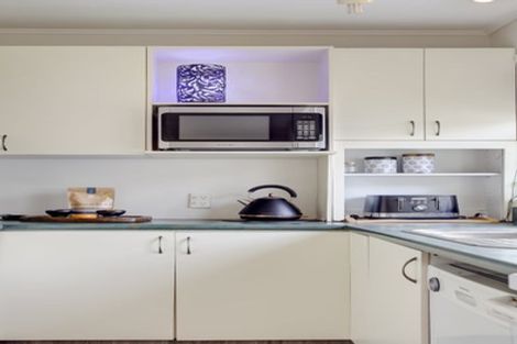 Photo of property in 4 Sedgebrook Street, Whanganui East, Whanganui, 4500