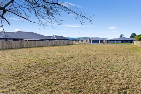 Photo of property in 18 Benn Street, Amberley, 7410