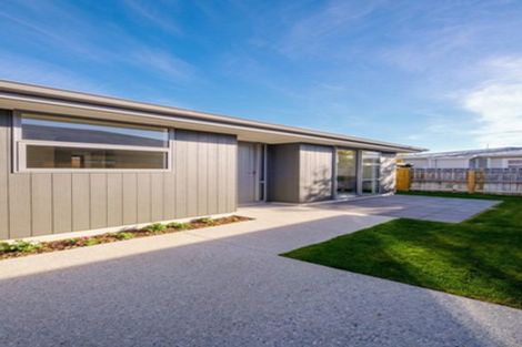 Photo of property in 36a Donegal Street, Cromwell, 9310