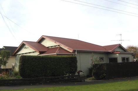 Photo of property in 5 Cranley Street, Musselburgh, Dunedin, 9013