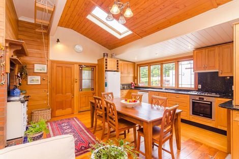 Photo of property in 8 Hilton Road, Carterton, 5713