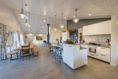 Photo of property in 175 Queensberry Terrace, Queensberry, Cromwell, 9383