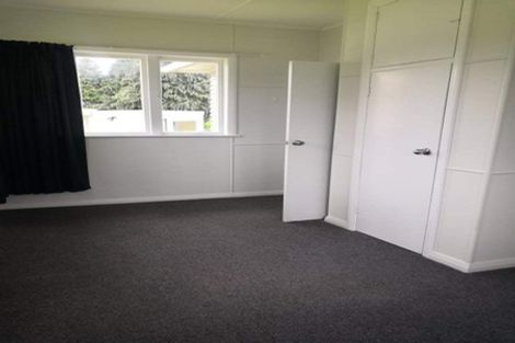Photo of property in 129 Broadway, Matamata, 3400