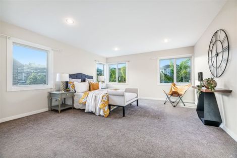 Photo of property in 18 Irongate Avenue, Ranui, Auckland, 0612
