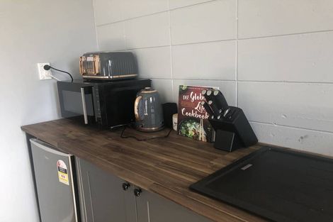 Photo of property in 4/8 Elizabeth Street, Victoria, Rotorua, 3010