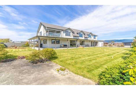 Photo of property in 18 Acheron Way, Te Anau, 9600