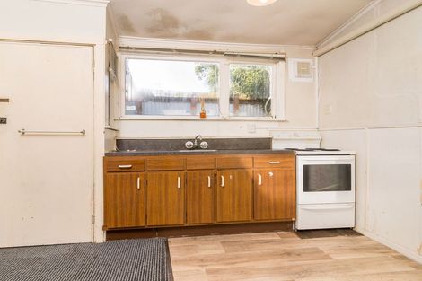 Photo of property in 9 Craigleith Street, North East Valley, Dunedin, 9010