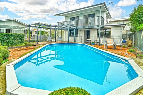 Photo of property in 402 Lumsden Road, Akina, Hastings, 4122