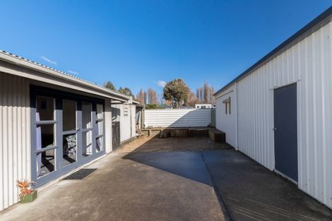 Photo of property in 24 Hampshire Street, Kingston, Athol, 9793