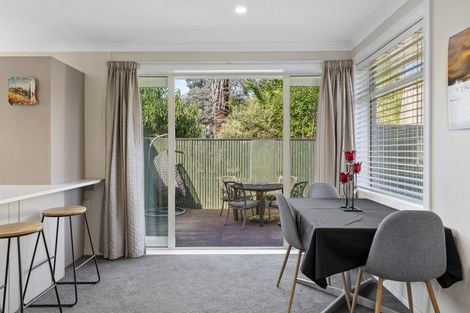 Photo of property in 375 Ilam Road, Bryndwr, Christchurch, 8053