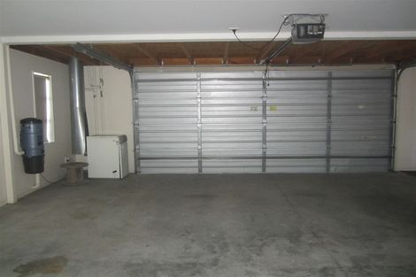 Photo of property in 14 Alpine View, Hokitika, 7810