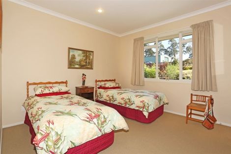 Photo of property in 63 Wright Road, Buckland, Pukekohe, 2677