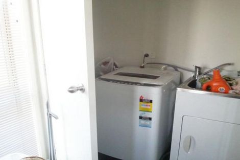 Photo of property in 4b Northpoint Way, Bell Block, New Plymouth, 4312