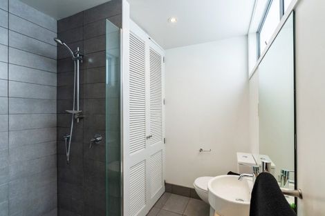 Photo of property in 304/19 Surrey Crescent, Grey Lynn, Auckland, 1021