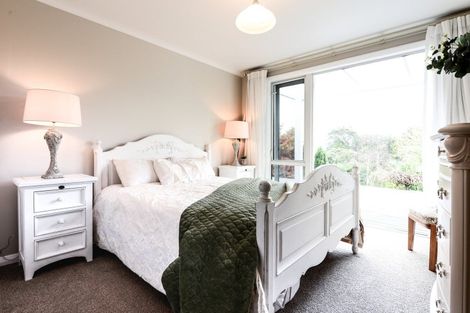 Photo of property in 81 Highbrook Way, Whatawhata, Hamilton, 3289