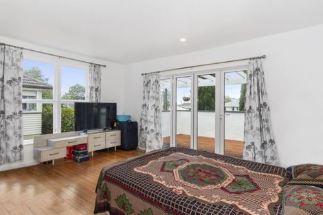 Photo of property in 453 Fraser Street, Parkvale, Tauranga, 3112