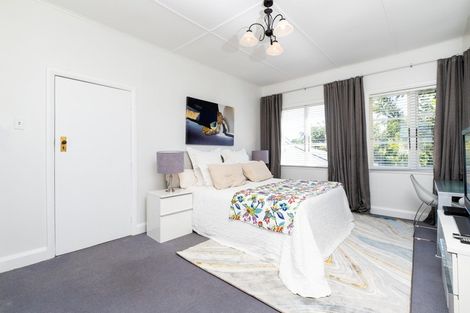 Photo of property in 170 Vigor Brown Street, Napier South, Napier, 4110