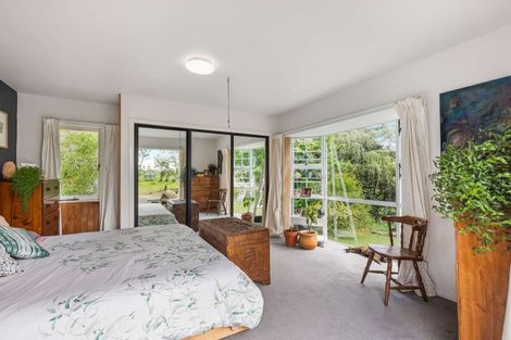 Photo of property in 611 Awhitu Road, Pollok, Waiuku, 2683