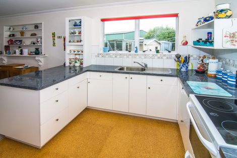 Photo of property in 3 Miller Place, Masterton, 5810
