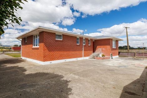 Photo of property in 225 Te Matai Road, Whakarongo, Palmerston North, 4470