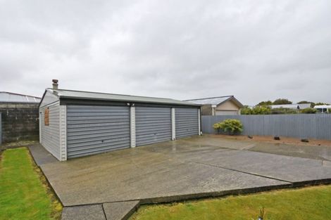 Photo of property in 36 Moray Crescent, Grasmere, Invercargill, 9810