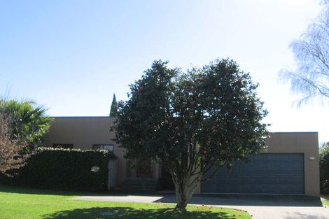 Photo of property in 81 Sixteenth Avenue, Tauranga South, Tauranga, 3112